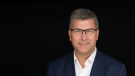 Artikel teaser billede
