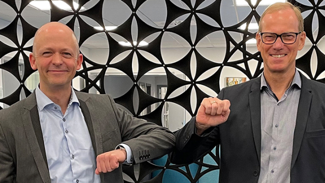 Artikel teaser billede