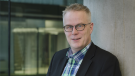 Artikel teaser billede