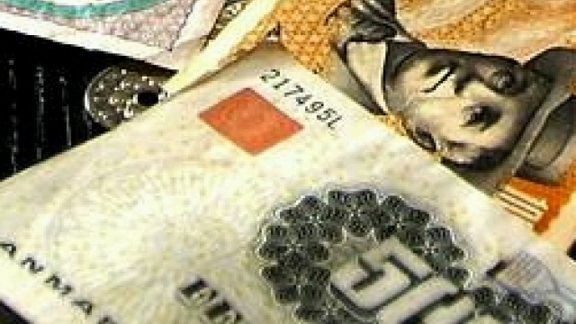 Artikel teaser billede