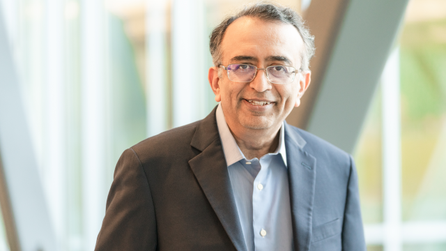 Artikel teaser billede