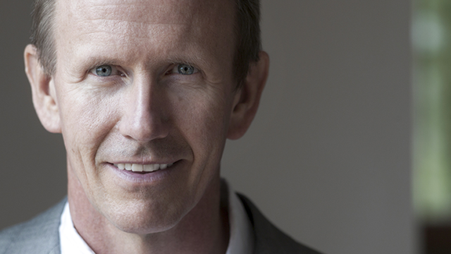 Artikel teaser billede