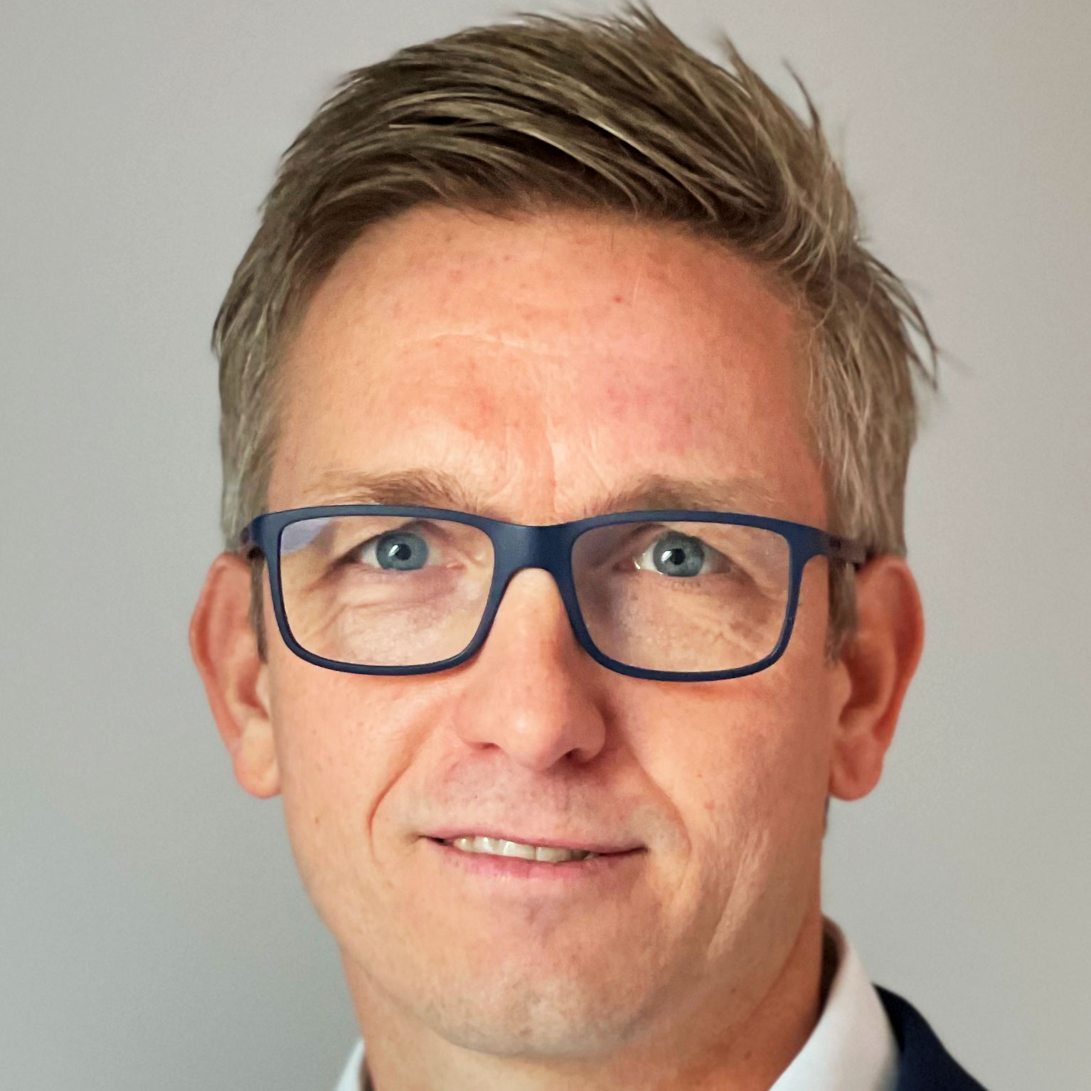 Ronni Winkler Østergaard