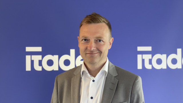 Artikel teaser billede