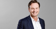 Artikel billede