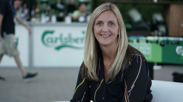 Artikel teaser billede