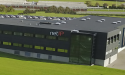 Artikel teaser billede