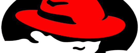 Artikel top billede