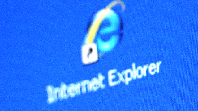 Artikel teaser billede