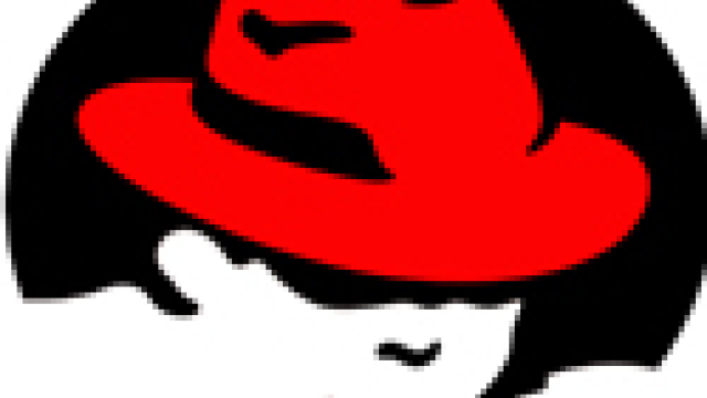 Artikel teaser billede