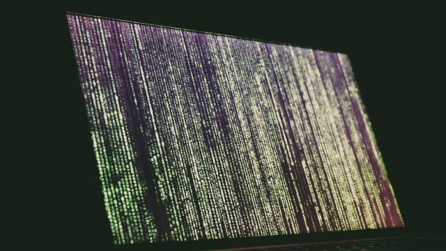 Artikel teaser billede