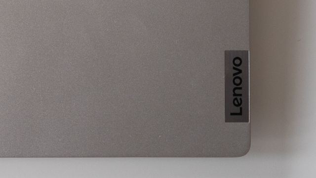 Artikel teaser billede