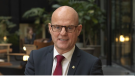 Artikel teaser billede