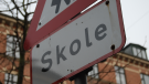 Artikel teaser billede