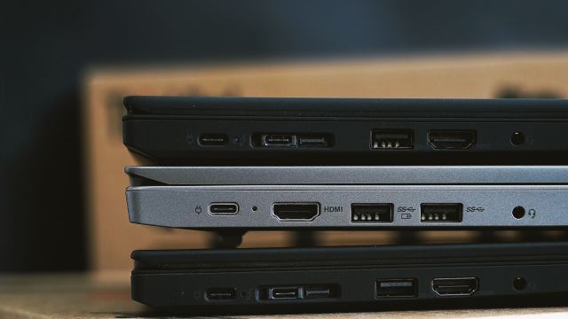 Artikel teaser billede