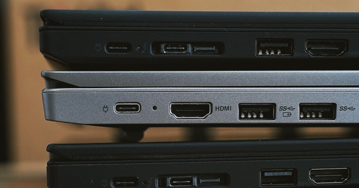 Pris-stigninger i vente på pc'er allerede i år - Computerworld