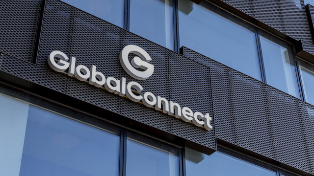 Artikel teaser billede