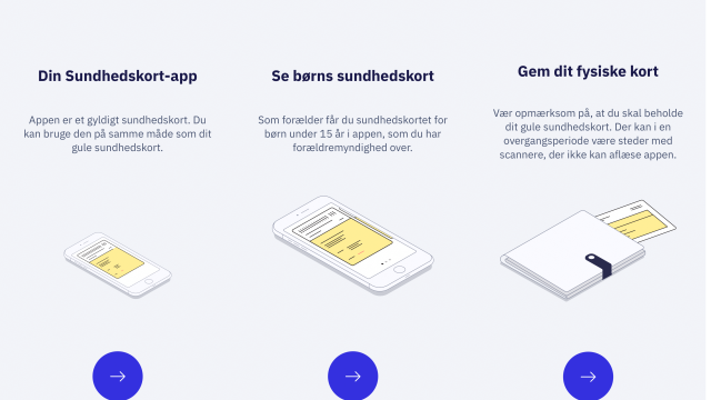 Artikel teaser billede