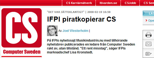 Artikel top billede