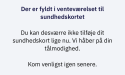 Artikel teaser billede