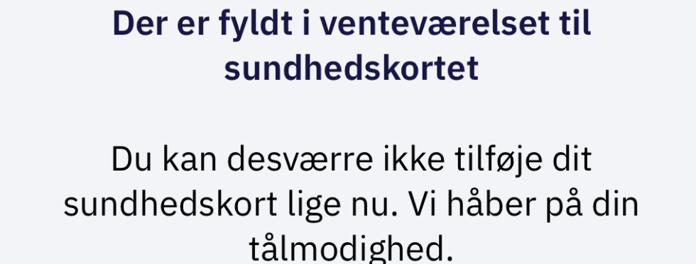Artikel top billede