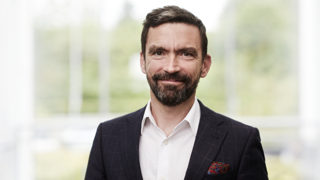 Artikel teaser billede