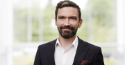Artikel billede