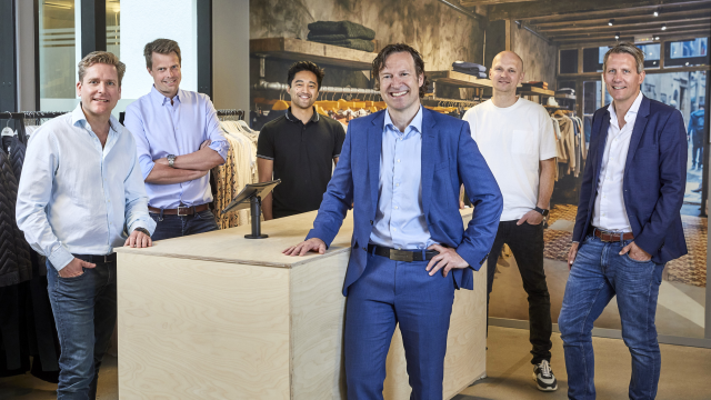 Artikel teaser billede