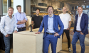 Artikel teaser billede