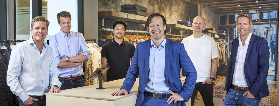 Artikel top billede