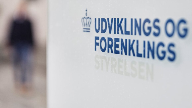 Artikel teaser billede
