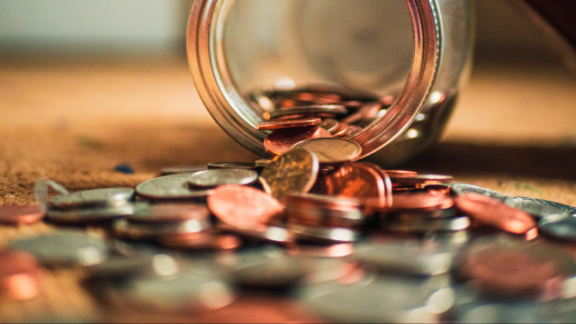 Artikel teaser billede