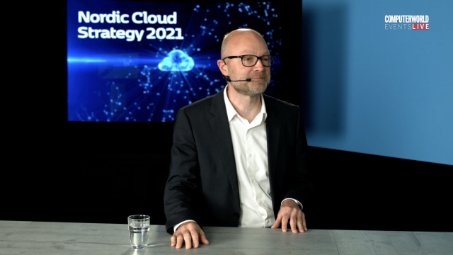 Artikel teaser billede