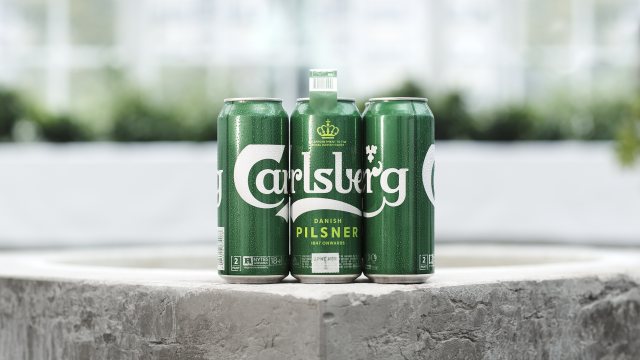 Artikel teaser billede