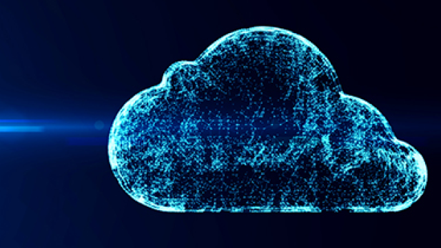 Artikel teaser billede