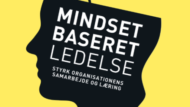 Artikel teaser billede