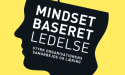 Artikel teaser billede