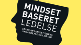 Artikel teaser billede