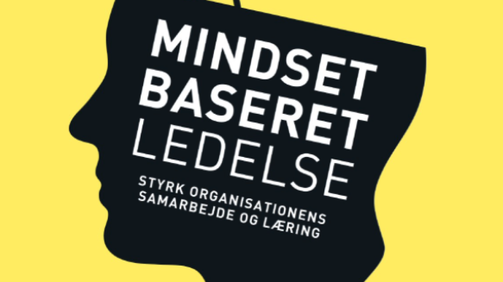 Artikel top billede