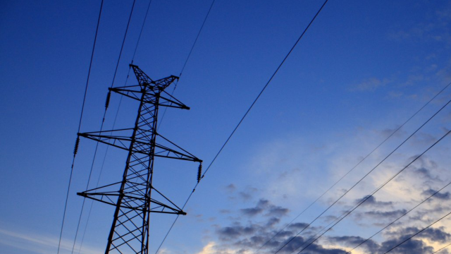 Artikel teaser billede