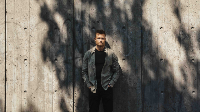 Artikel teaser billede