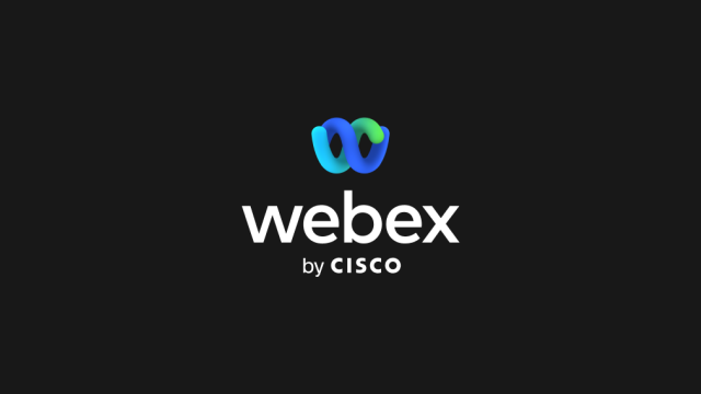 Artikel teaser billede