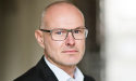 Artikel teaser billede