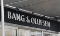 Artikel teaser billede