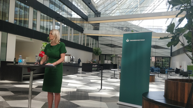 Artikel teaser billede