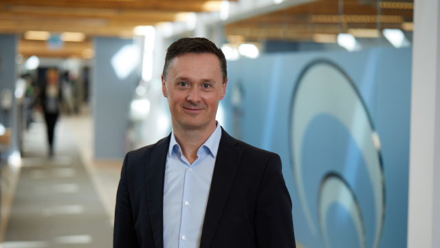 Artikel teaser billede