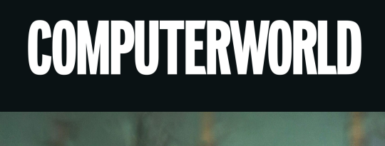 Artikel top billede