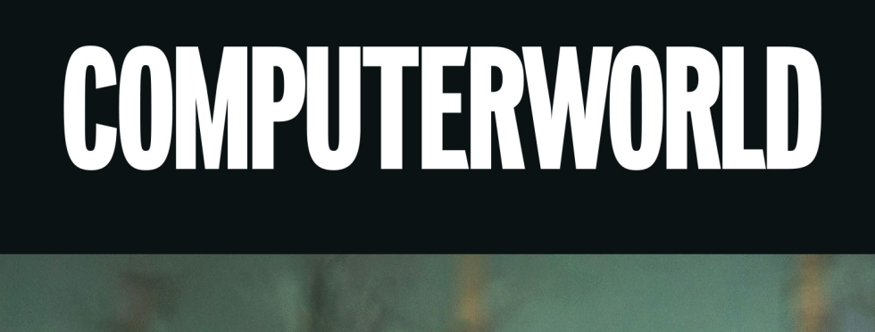 Artikel top billede