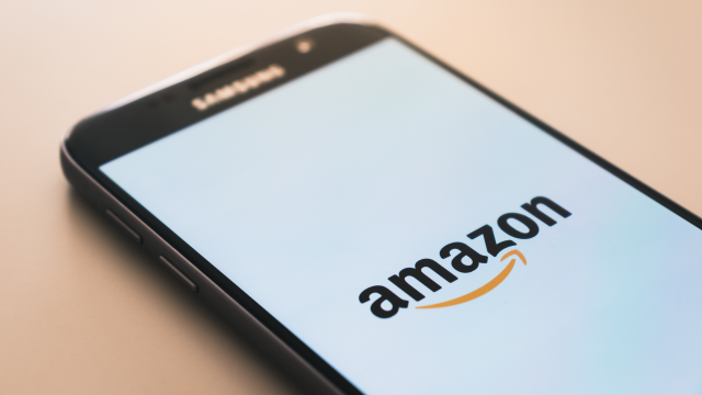 Artikel teaser billede