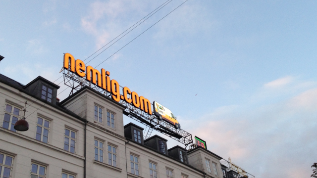 Artikel teaser billede